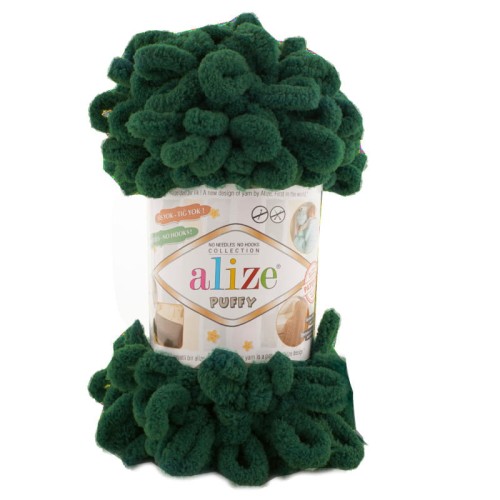 Puffy_30_ciemy_zielony_normal.jpg