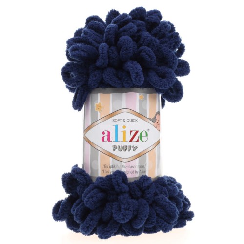 Puffy_58_granat_normal.jpg
