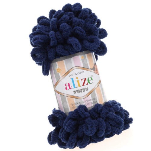 Puffy_58_granat_skos.jpg