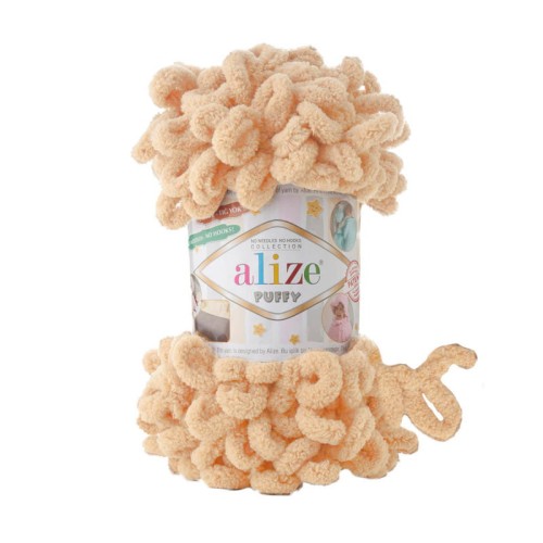 Puffy_95_biszkopt_normal.jpg