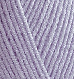 682_1.jpg