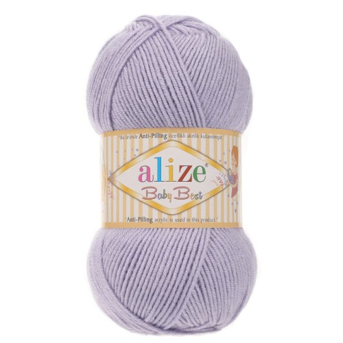 Baby_Best_682_fiolkowa_szarosc_normal.jpg