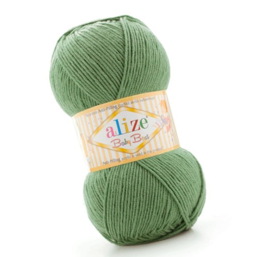 Baby_Best_954_zielony_skos.jpg