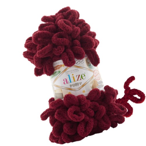 Puffy_327_bordo_skos.jpg