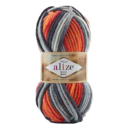 Superlana_maxi_batik_8020_normal.jpg