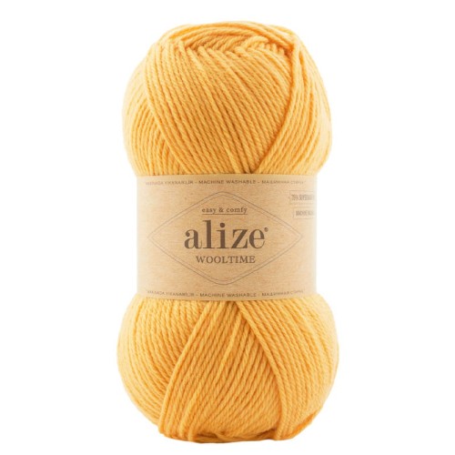 Wooltime_281_zoltko_normal.jpg