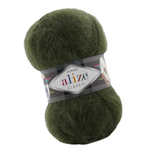 Mohair_620_ciemna_oliwka_skos.jpg