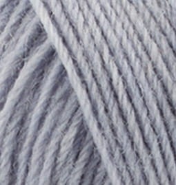 Wool_51.jpg