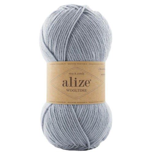 Wooltime_51_jasny_szary_normal.jpg