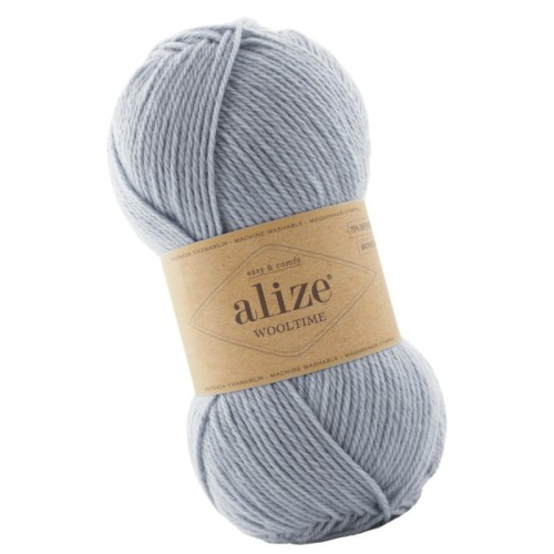 Wooltime_51_jasny_szary_skos.jpg