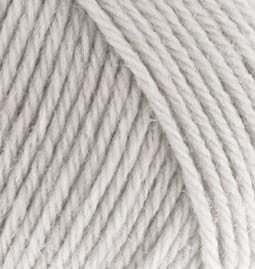 Wool_208.jpg