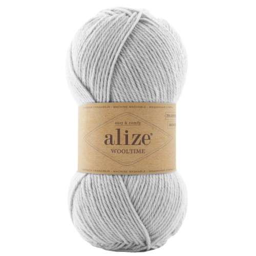 Wooltime_208_jasny_popiel_normal.jpg