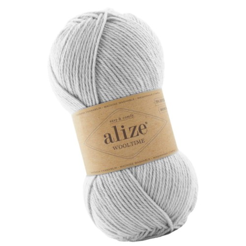 Wooltime_208_jasny_popiel_skos.jpg