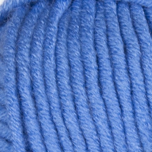YARNART_MERINO_BULKY_600_DETAY.jpg