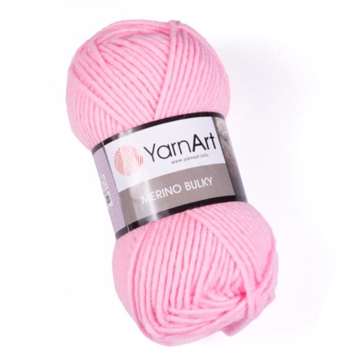 YARNART_MERINO_BULKY_217.jpg