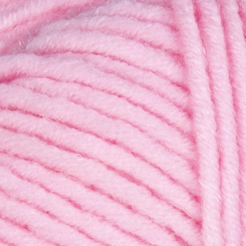 YARNART_MERINO_BULKY_217_DETAY.jpg