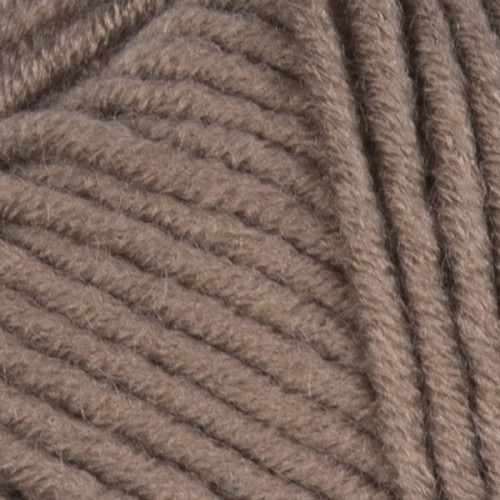YARNART_MERINO_BULKY_218_DETAY-600x600.jpg
