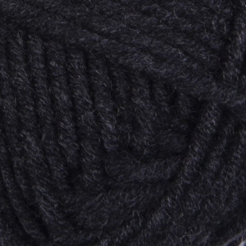YARNART_MERINO_BULKY_359_DETAY-600x600.jpg