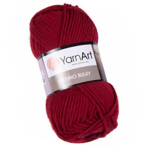 YARNART_MERINO_BULKY_3024.jpg