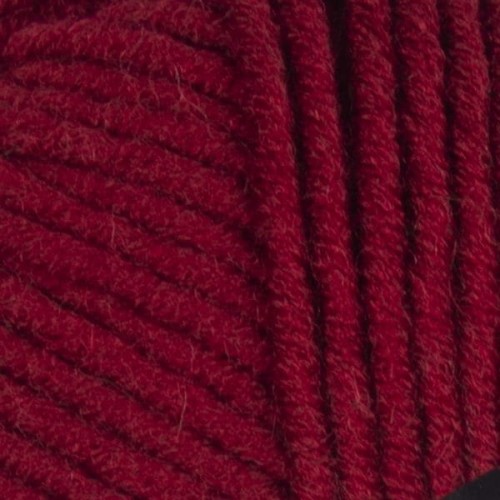 YARNART_MERINO_BULKY_3024_DETAY-600x600.jpg