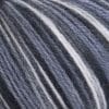YARNART_CLOUD_5301_DETAY-100x100.jpg