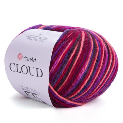 YARNART_CLOUD_5305-.jpg