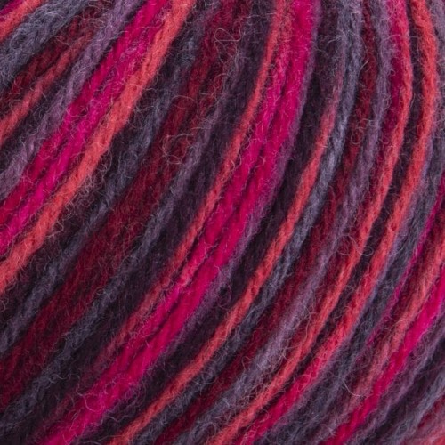 YARNART_CLOUD_5310_DETAY-600x600.jpg