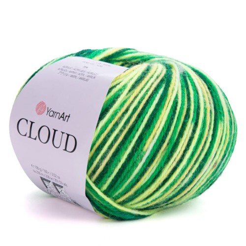 YARNART_CLOUD_5311-.jpg