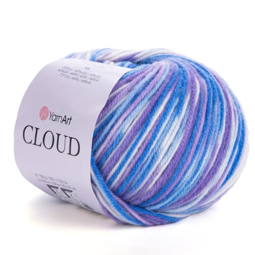 YARNART_CLOUD_5312-.jpg