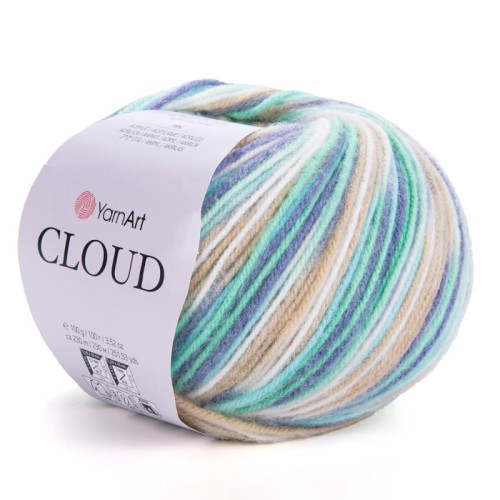 YARNART_CLOUD_5313-.jpg