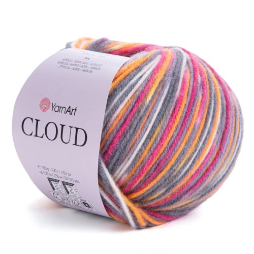YARNART_CLOUD_5315-.jpg