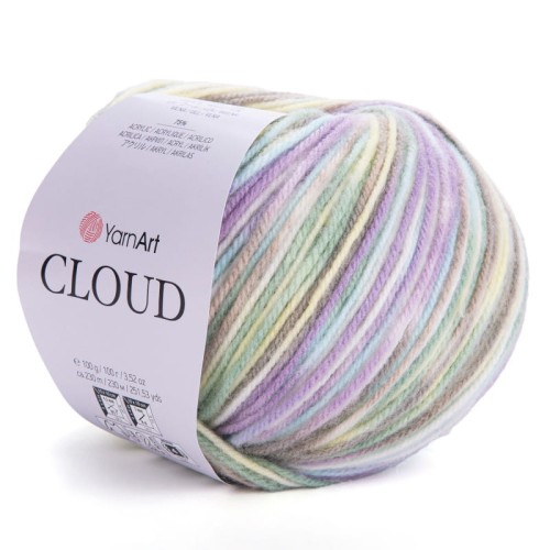 YARNART_CLOUD_5317-.jpg