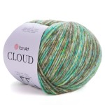 YarnArt Cloud 9202 (100gr/230mt)