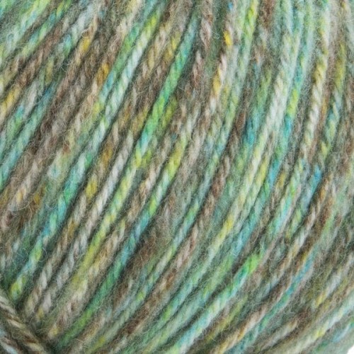 YARNART_CLOUD_9202_DETAY-600x600.jpg