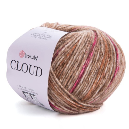 YARNART_CLOUD_9203-.jpg