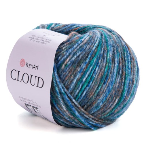 YARNART_CLOUD_9206-.jpg