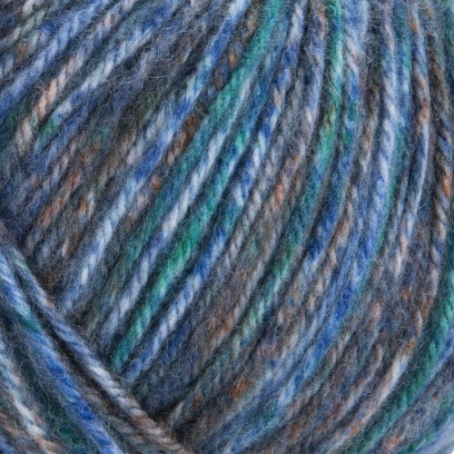YARNART_CLOUD_9206_DETAY-600x600.jpg