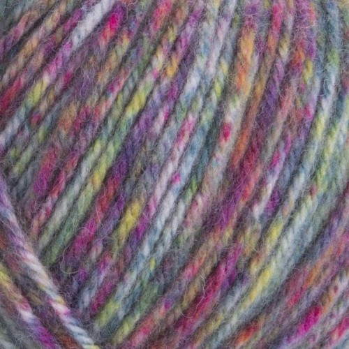 YARNART_CLOUD_9208_DETAY-600x600.jpg