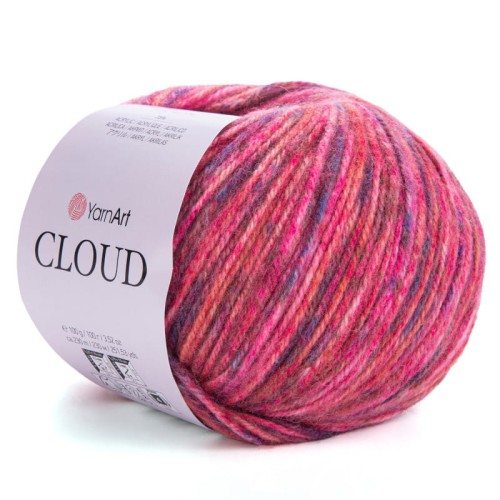 YARNART_CLOUD_9209-.jpg