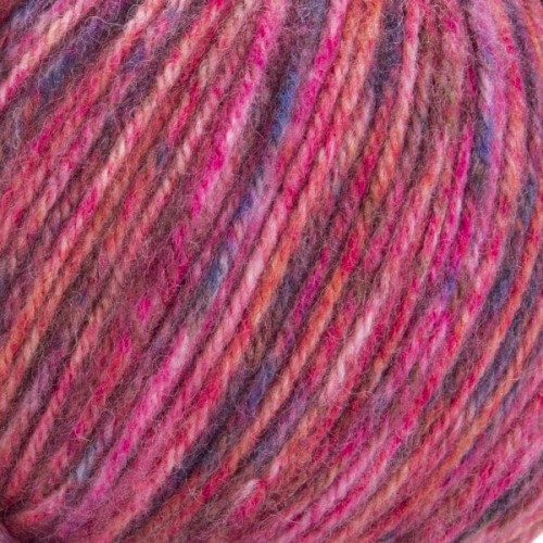 YARNART_CLOUD_9209_DETAY-600x600.jpg