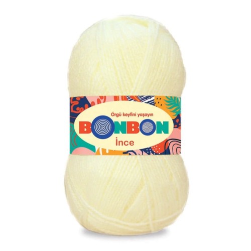 BobBon_98272_krem_normal.jpg
