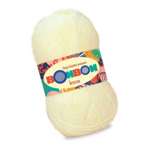 BobBon_98272_krem_skos.jpg