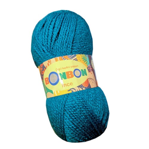 BobBon_98685_ciemny_turkus_skos.jpg