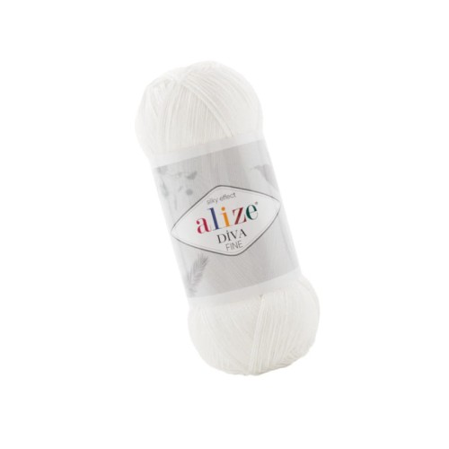 Diva_Fine_55_bialy_skos.jpg