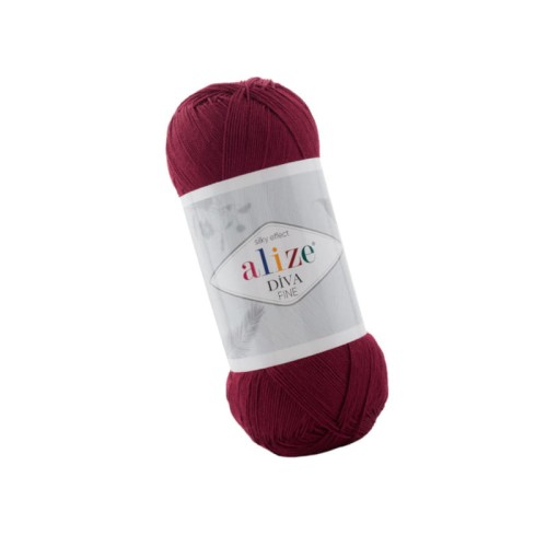 Diva_Fine_57_bordo_skos.jpg