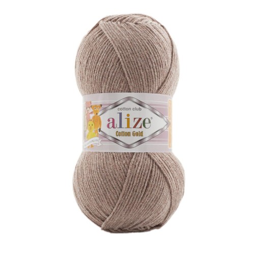 Cotton_Gold_960_cappuccino.jpg