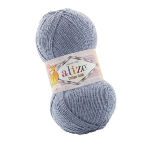 Cotton_Gold_962_jeansowy_skos.jpg