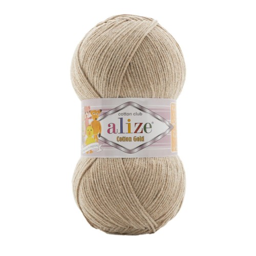 Cotton_Gold_963_cieply_bezowy.jpg