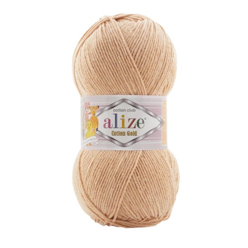 Cotton_Gold_964_biszkopt.jpg