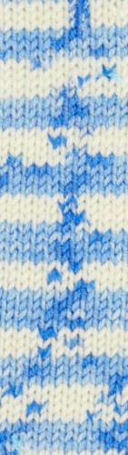 8037_1.jpg